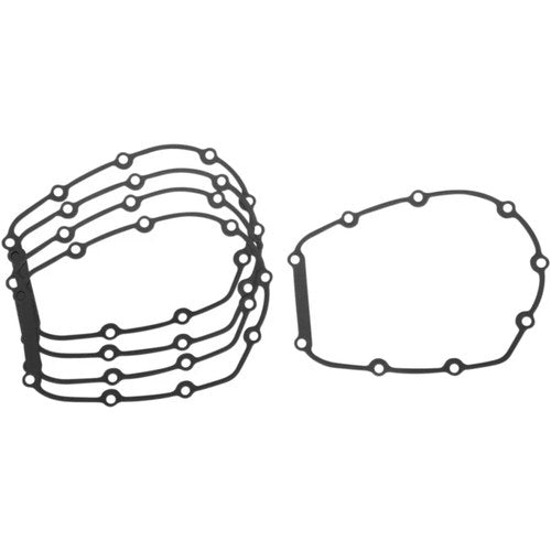 James Gasket Cam Cover Gasket - M8 - 5 Pack | JGI-25700370