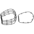 James Gasket Cam Cover Gasket - M8 - 5 Pack | JGI-25700370