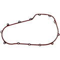 James Gasket Primary Cover Gasket - M8 | 25700378