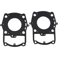 James Gasket Cylinder Head Gasket | ST-16500085