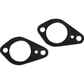 James Gasket Cam Chain Tensioner Gasket - 2 Pack | ST-25500005