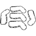James Gasket Cam Cover Gasket | 25263-00-F