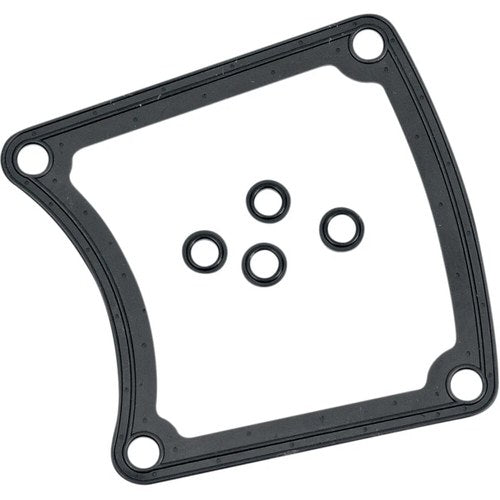 James Gasket Inspection Cover Gasket - Flt | 34906-85-DL