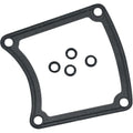 James Gasket Inspection Cover Gasket - Flt | 34906-85-DL