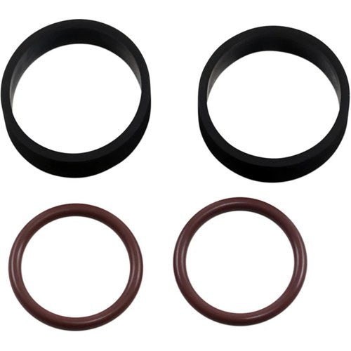 James Gasket Carburetor-to-Intake Manifold Seal Kit | 27062-78-2