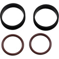 James Gasket Carburetor-to-Intake Manifold Seal Kit | 27062-78-2