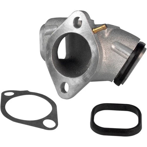 James Gasket Intake Seal Kit | 27002-E1671
