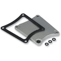 James Gasket Inspection Cover Seal FLT/FXR | 34906-79-DL