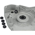 James Gasket Starter Shaft Seal Big Twin - 5 Pack | 12066-A