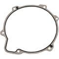 James Gasket Engine Inner Primary Seal - M8 | JGI-25600455