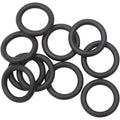 James Gasket Breather O-Ring - M8 - 10 Pack | JGI-11900116