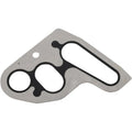 James Gasket Engine to Trans Seal - M8 | JGI-24400215