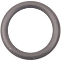 James Gasket Clutch Actuator Shaft O-ring | ST-11900030