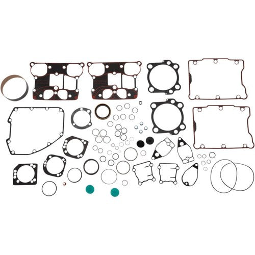 James Gasket Engine Gasket Kit - Twin Cam | 17053-99-MLS