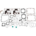 James Gasket Engine Gasket Kit - Twin Cam | 17053-99-MLS