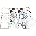James Gasket Engine Gasket Kit - Twin Cam | 17055-05-X