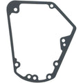 James Gasket Cam Change Gasket Kit | 25225-70-KX