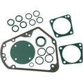 James Gasket Cam Change Gasket Kit | 25225-93-KX