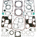 James Gasket Engine Gasket Kit - 88" | 17053-99-X