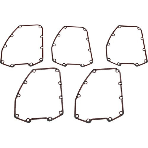 James Gasket Camshaft Gear Cover Gasket | 25244-99-F