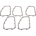 James Gasket Camshaft Gear Cover Gasket | 25244-99-F