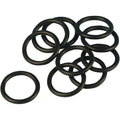 James Gasket Rocker Arm Support O-Ring Twin Cam - 10 Pack | 11270