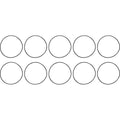 James Gasket Cylinder Base O-Ring Twin Cam - 10 Pack | 11256