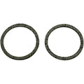 James Gasket Exhaust Port Gasket | 17048-98