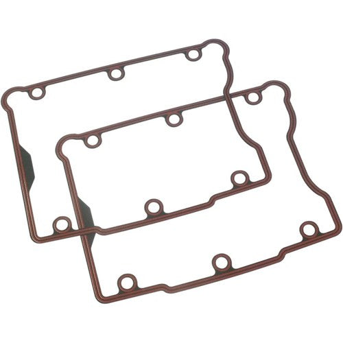 James Gasket Rocker Cover Gasket Twin Cam | 17386-99