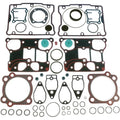 James Gasket Top End Gasket Kit - Twin Cam | 17052-99