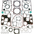 James Gasket Engine Gasket Kit - Twin Cam 88" | 17053-99