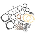 James Gasket Top End Gasket Kit - XL | 17030-72-A