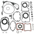 James Gasket Transmission Gasket Kit - 5 Speed | 33031-85
