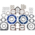James Gasket Top End Gasket Kit - FX/FL | 17034-66