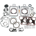 James Gasket Engine Gasket Kit with Metal - Big Twin | 17035-83-B