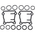 James Gasket Pushrod Tube Seal Twin Cam | 11293-TC