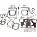 James Gasket Top End Gasket Kit - Big Twin | 17033-83-A