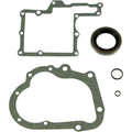 James Gasket Transmission Gasket Set - W/WL | 33030-41