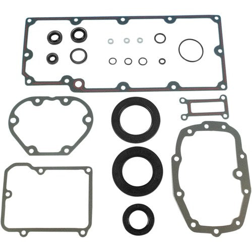 James Gasket Transmission Gasket/Seal Kit - FL | 33031-93