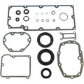 James Gasket Transmission Gasket/Seal Kit - FL | 33031-93