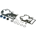 James Gasket Oil Pump Repair Kit - Paper Gasket/Seal Kit | 92-FLH
