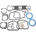 James Gasket Top End Gasket Kit - Panhead | 17034-48