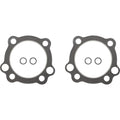 James Gasket Head Gasket with O-Ring .030" | 16770-84-X
