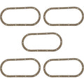 James Gasket F/I Sending Unit Gasket - 5 Pack | 61326-95