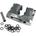 James Gasket X-Large Rocker Shaft O-Ring - Oversize - 25 Pack | 11101-X