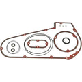 James Gasket Primary Gasket Kit without Seal | 60538-81-K