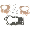 James Gasket Oil Pump Gasket Set | 36-FLH