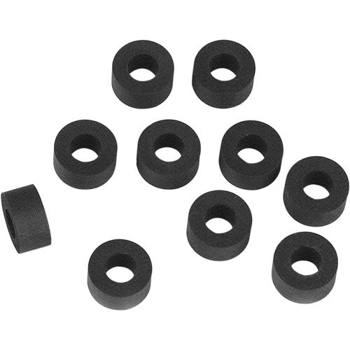 James Gasket Gas Line Seal FL/H - 10 Pack | 62360-50