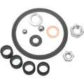 James Gasket Remote Filter Seals | 63800-48-K