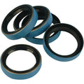 James Gasket Main Seal Blue Big Twin - 5 Pack | 12035-B